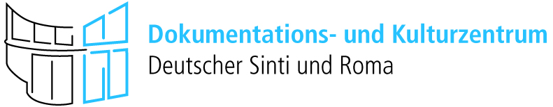 Dokumentations- und Kulturzentrum Deutscher Sinti und Roma